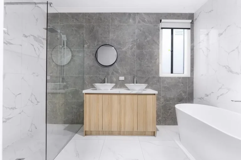 Master Bathroom Remodel Cost - Master Bathroom Remodel Cost Luxury Suite Ontario
