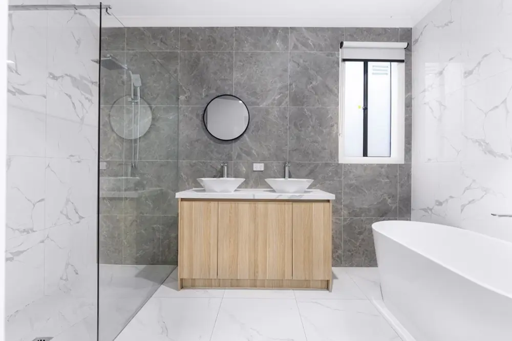 Master Bathroom Remodel Cost - Master Bathroom Remodel Cost Luxury Suite Ontario