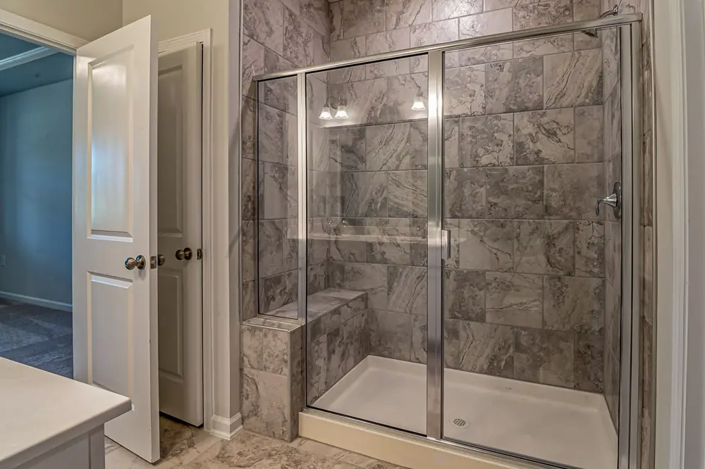 One Day Bath Remodel Cost
