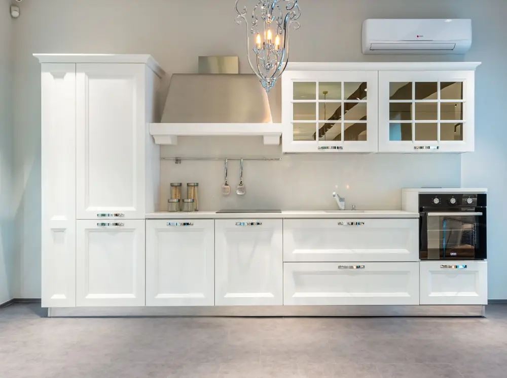 Kitchen Wall Removal Cost