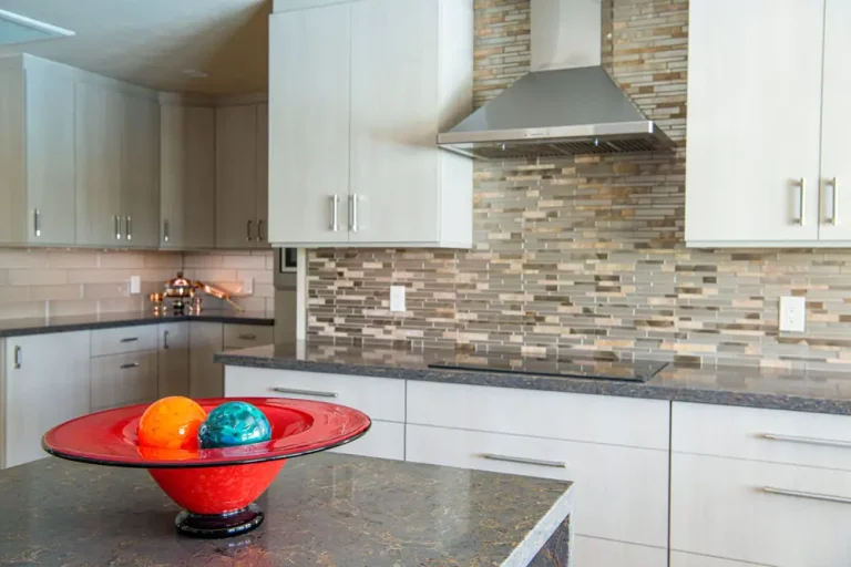 Quartz Countertops Cost Installed - Quartz Countertops Cost Per Square Foot Installed USA 2026