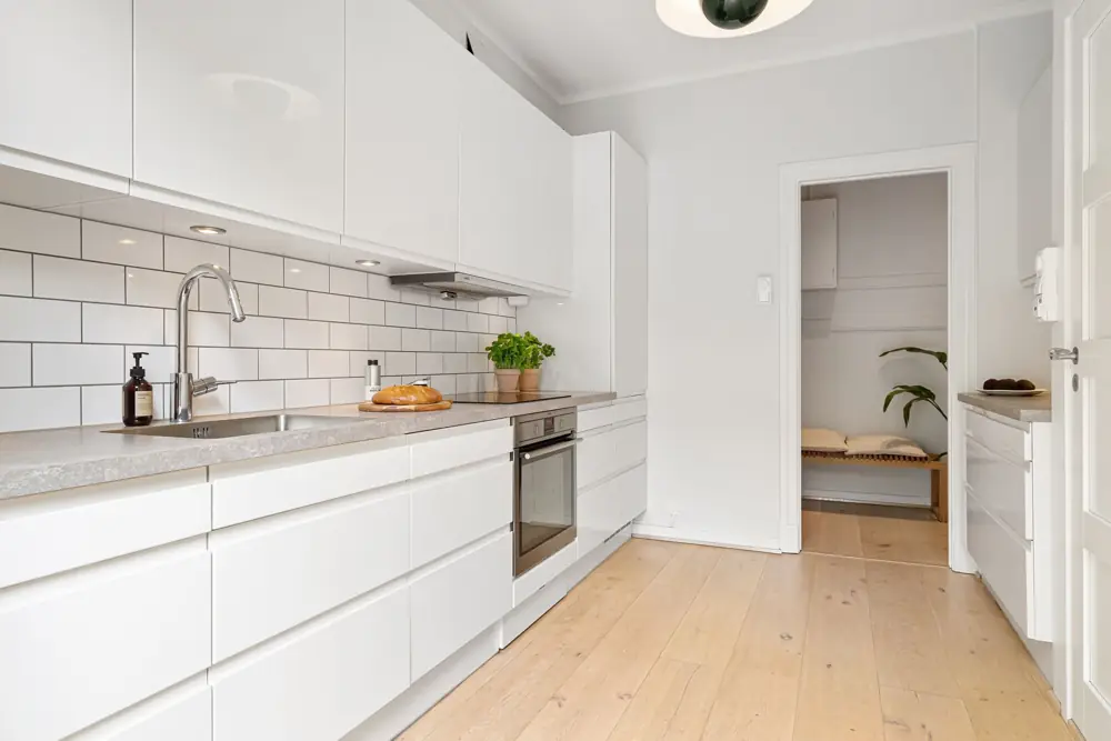 Quartz Countertops Cost Installed