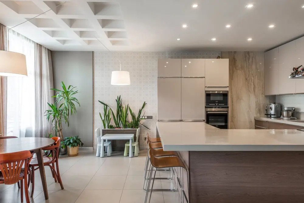 Quartz Countertops Cost Installed