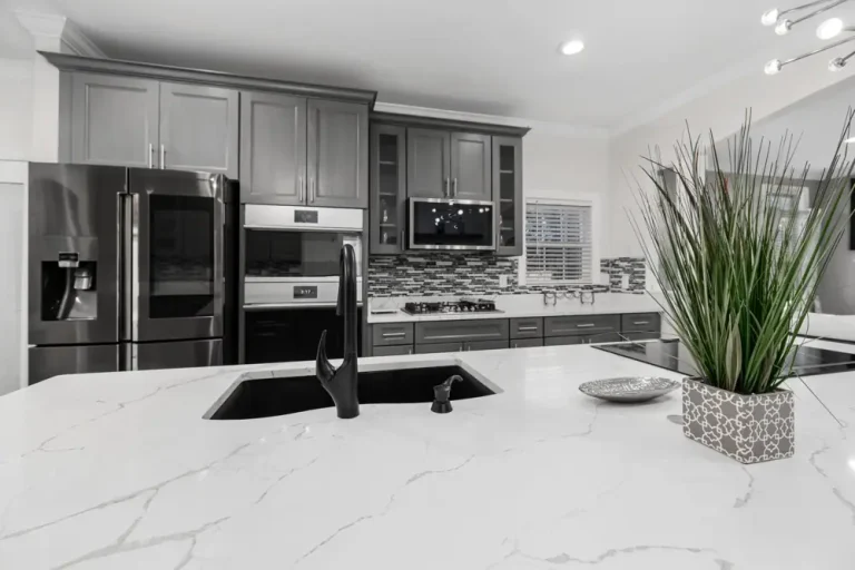Quartzite vs Quartz Cost - Quartzite vs Quartz Countertop Cost Difference California