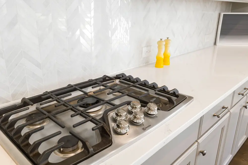 Quartzite vs Quartz Cost