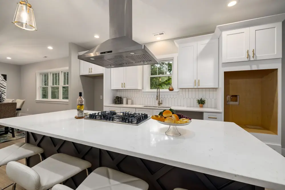 Quartzite vs Quartz Cost