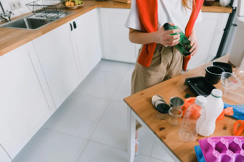 Recycled Glass Countertops Cost - Recycled Glass Countertops Cost Per Square Foot New Zealand