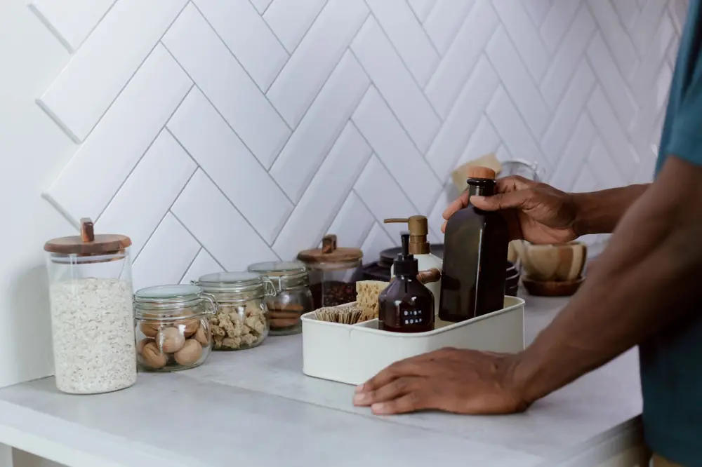 Recycled Glass Countertops Cost