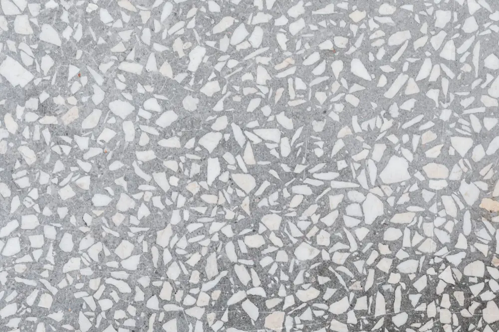 Recycled Glass Countertops Cost