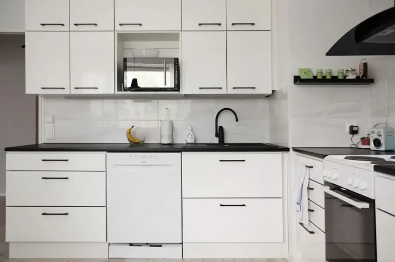 Semi Custom Cabinets Cost - Semi Custom Kitchen Cabinets Cost Per Linear Foot Ontario