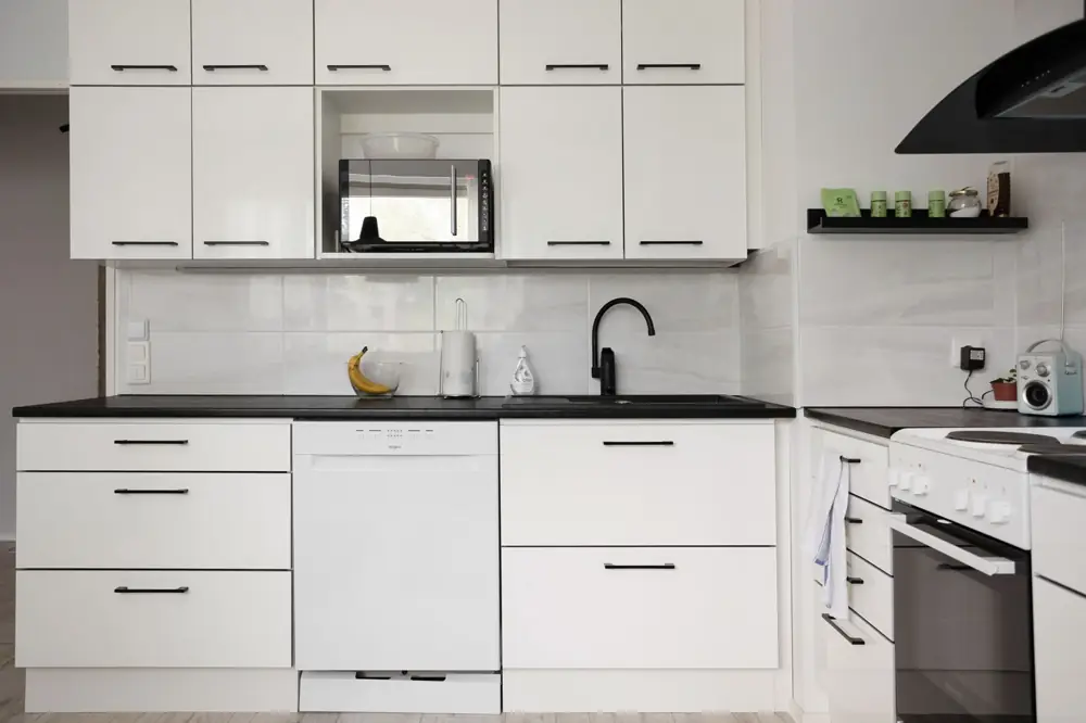 Semi Custom Cabinets Cost - Semi Custom Kitchen Cabinets Cost Per Linear Foot Ontario