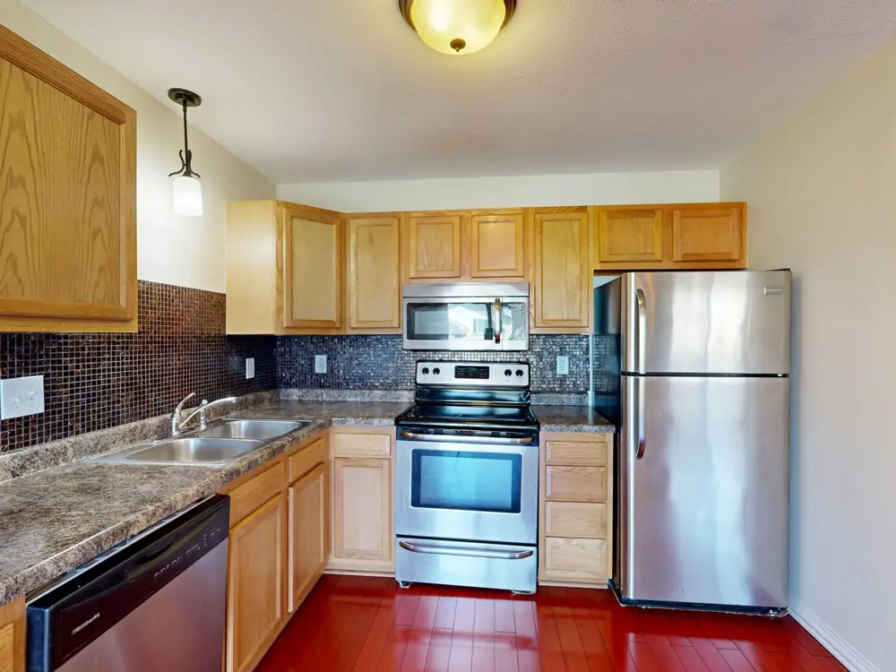Semi Custom Cabinets Cost