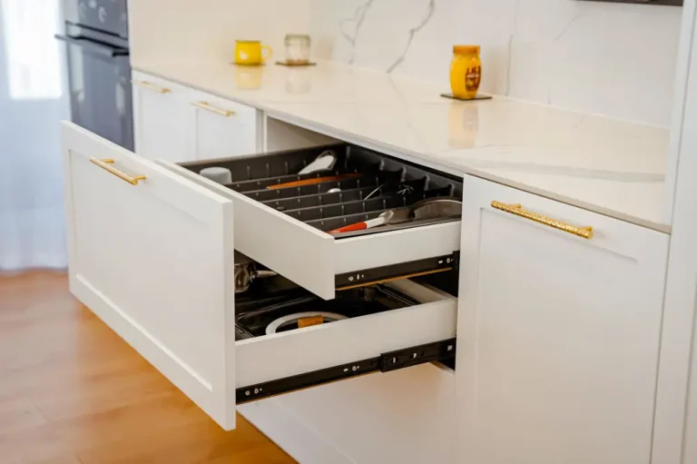 Soft Close Hinges Conversion Cost - Soft Close Hinges and Drawer Conversion Cost Ontario