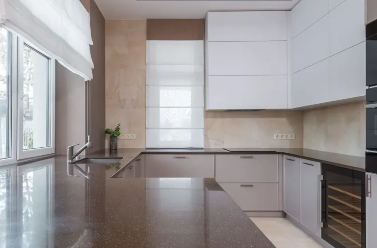 Solid Surface vs Quartz Cost - Solid Surface vs Quartz Countertop Cost Comparison USA