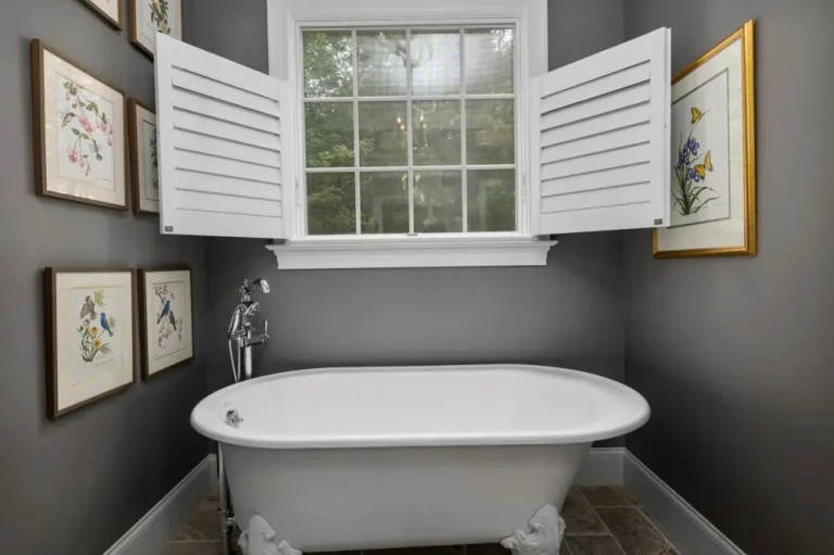 Tub to Shower Conversion Cost - Tub to Shower Conversion Cost vs Liner USA 2026