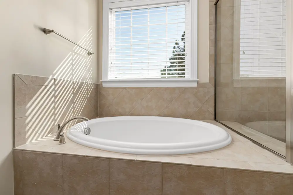Tub to Shower Conversion Cost