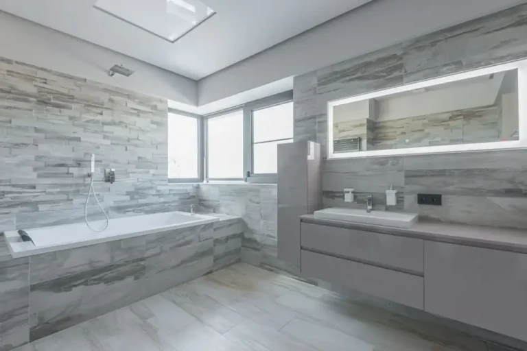 Wet Room Conversion Cost - Wet Room Conversion Cost Waterproofing Membrane UK